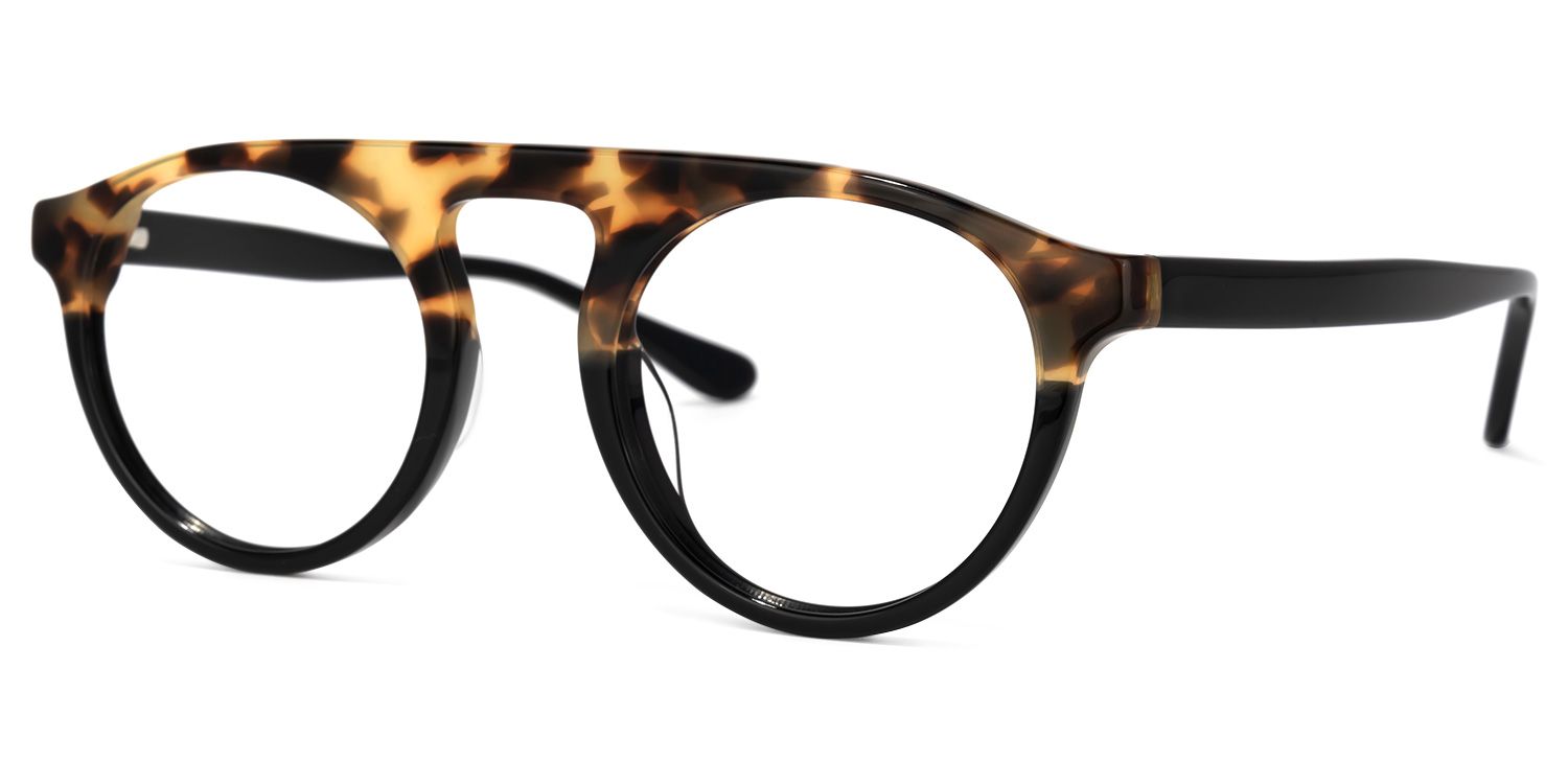 Buy Pinky Optical Glasses and EyeWear Frames on Zeelool1