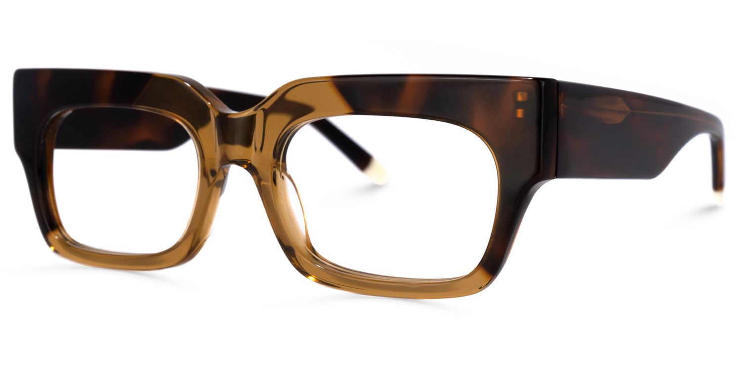 Buy Chapman Optical Glasses and EyeWear Frames on Zeelool1