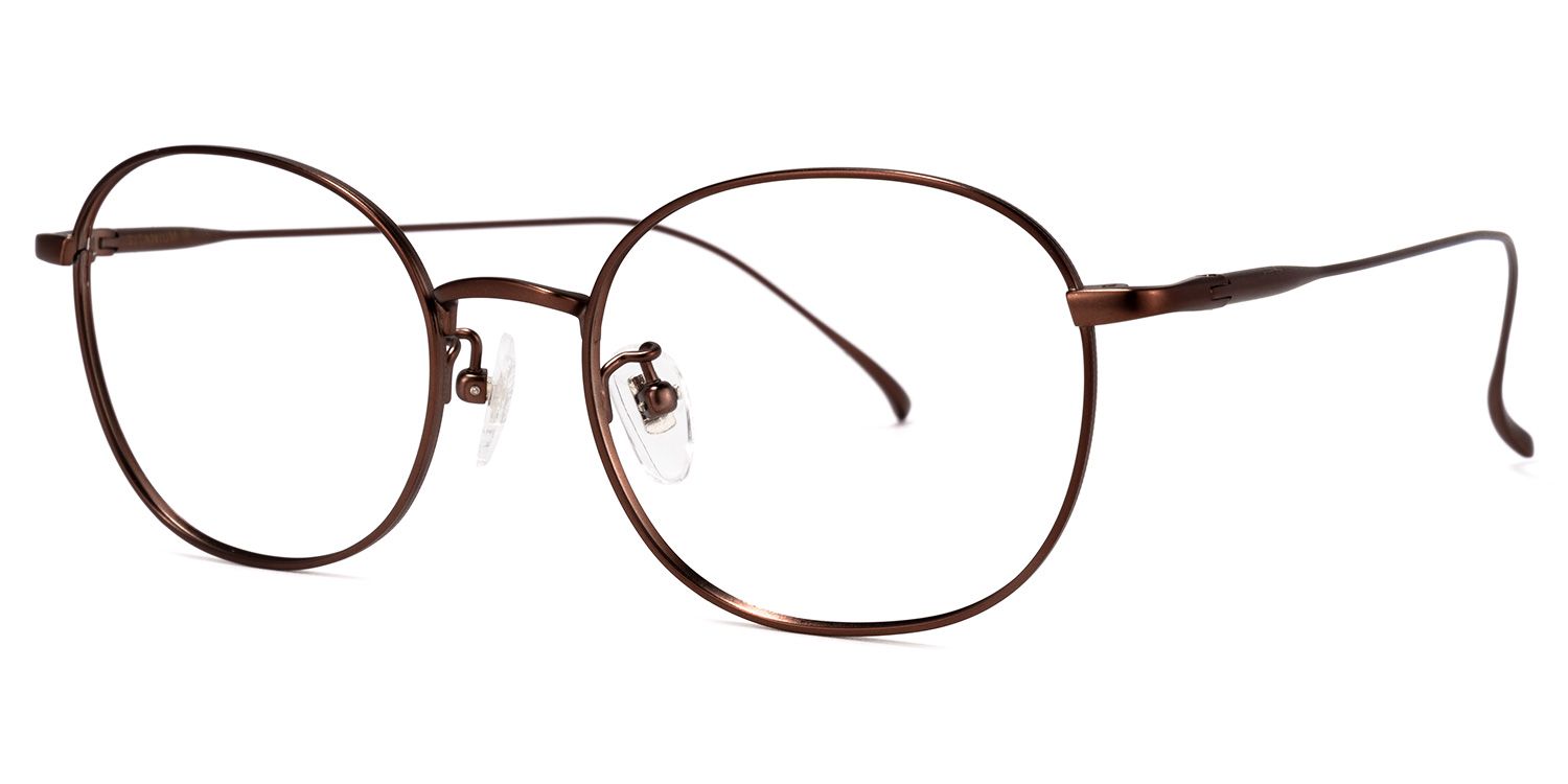 Buy Rafaela Optical Glasses and EyeWear Frames on Zeelool1