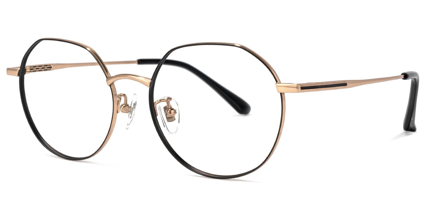 Buy Acevedo Optical Glasses and EyeWear Frames on Zeelool1