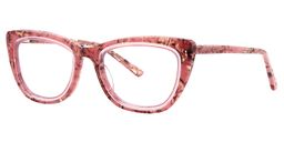 April Cat Eye Glasses2