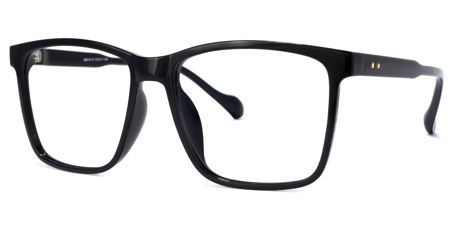 Buy Burgos Optical Glasses and EyeWear Frames on Zeelool1