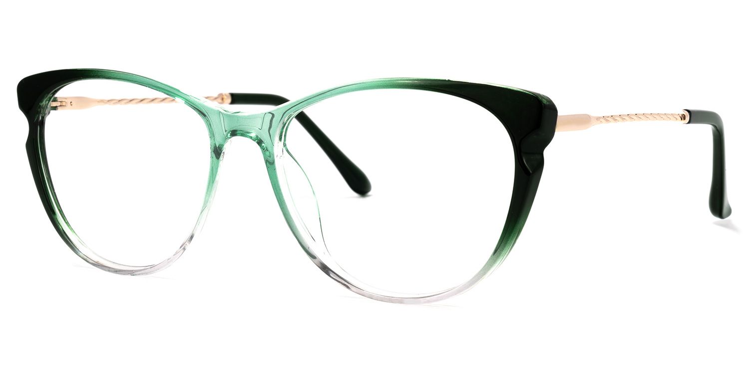 Buy Ramsey Optical Glasses and EyeWear Frames on Zeelool1