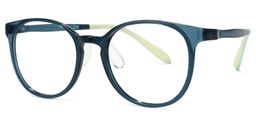 Hades ( Age 4 - 7 )1