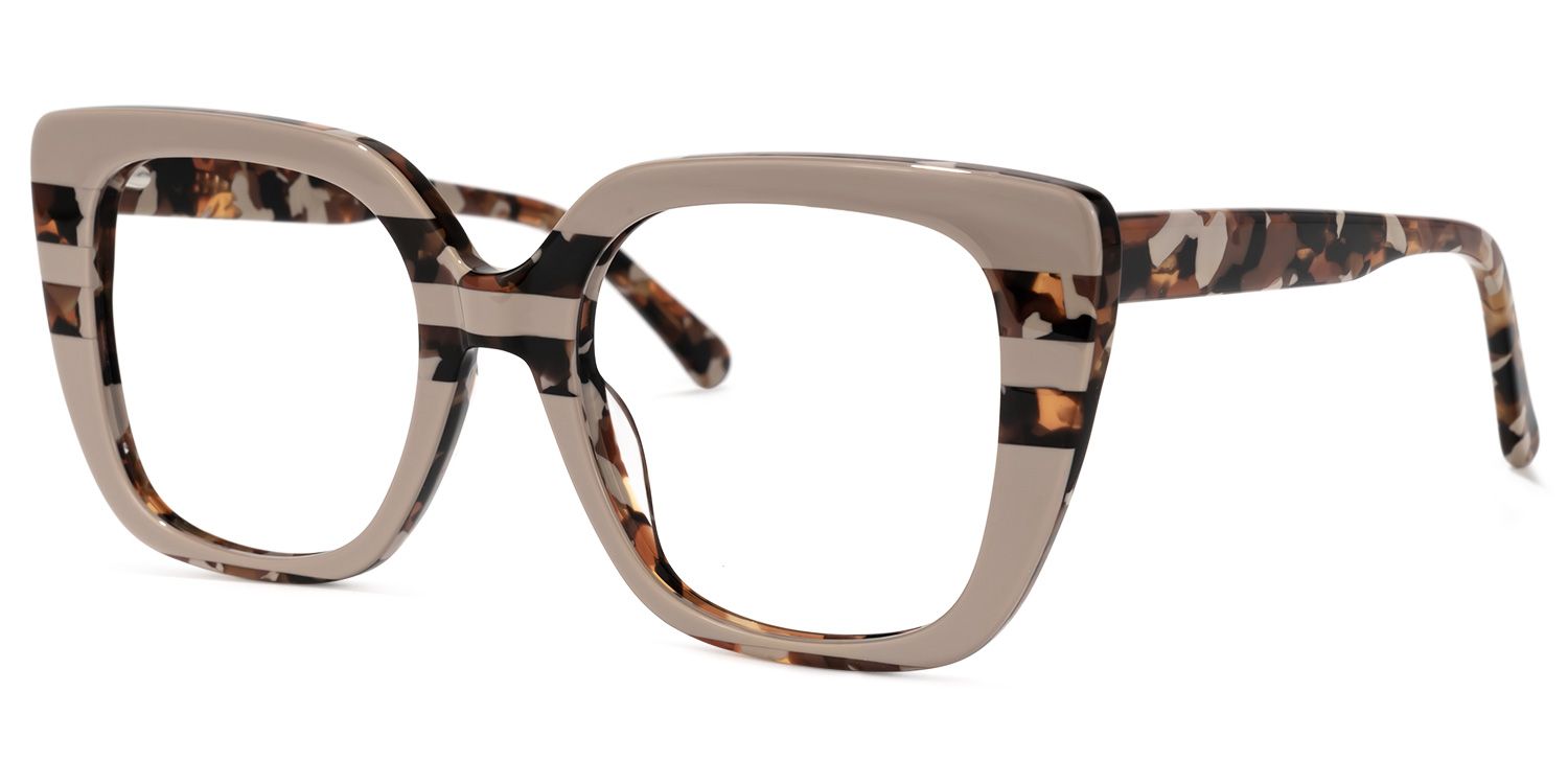 Buy Brenda Optical Glasses and EyeWear Frames on Zeelool1