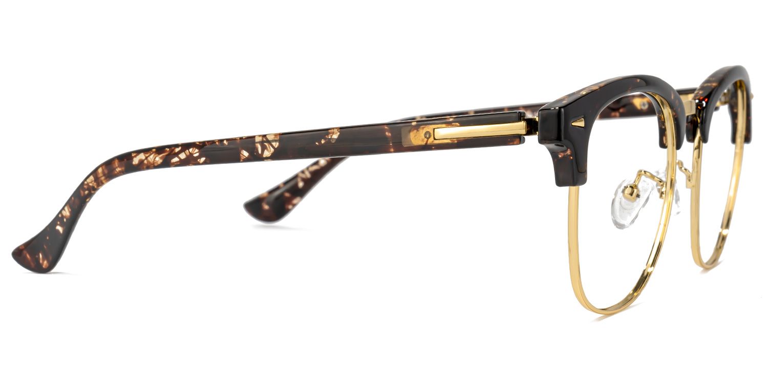 Buy Lasha Optical Glasses and EyeWear Frames on Zeelool2
