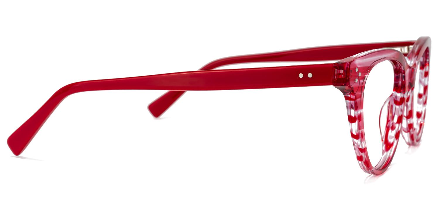 Buy Fuentes Optical Glasses and EyeWear Frames on Zeelool2