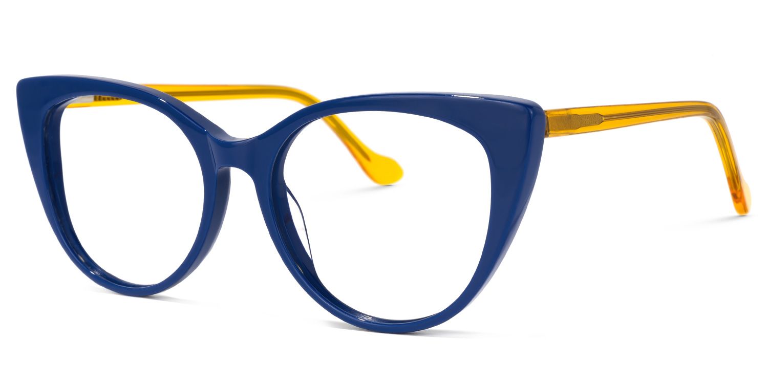 Buy Cadieux Optical Glasses and EyeWear Frames on Zeelool1