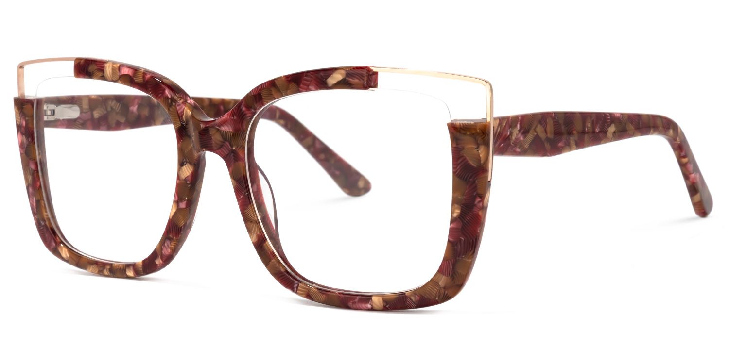 Buy Dortch  Optical Glasses and EyeWear Frames on Zeelool1