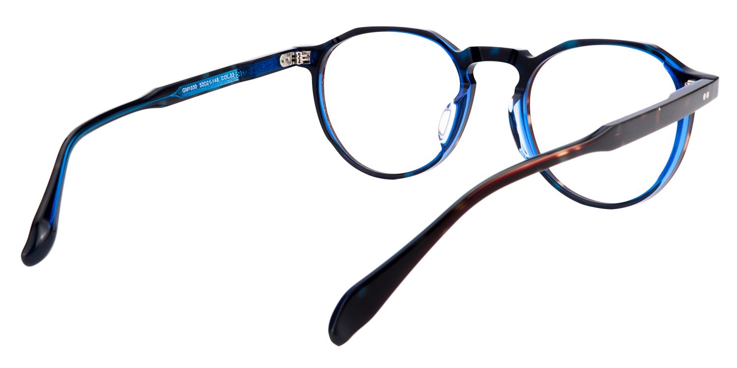 Buy  Optical Glasses and EyeWear Frames on Zeelool5