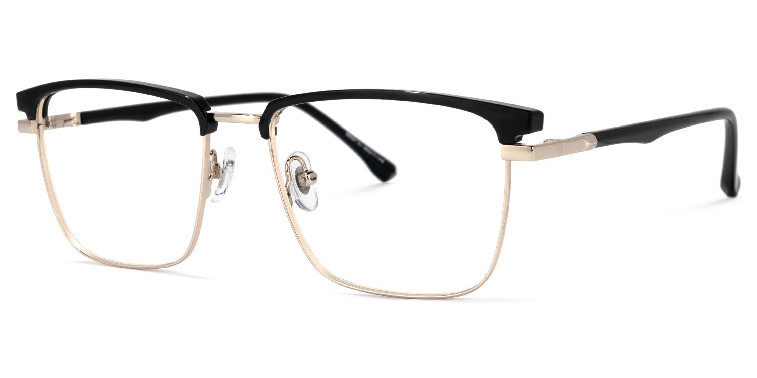 Buy Kierriah Optical Glasses and EyeWear Frames on Zeelool1