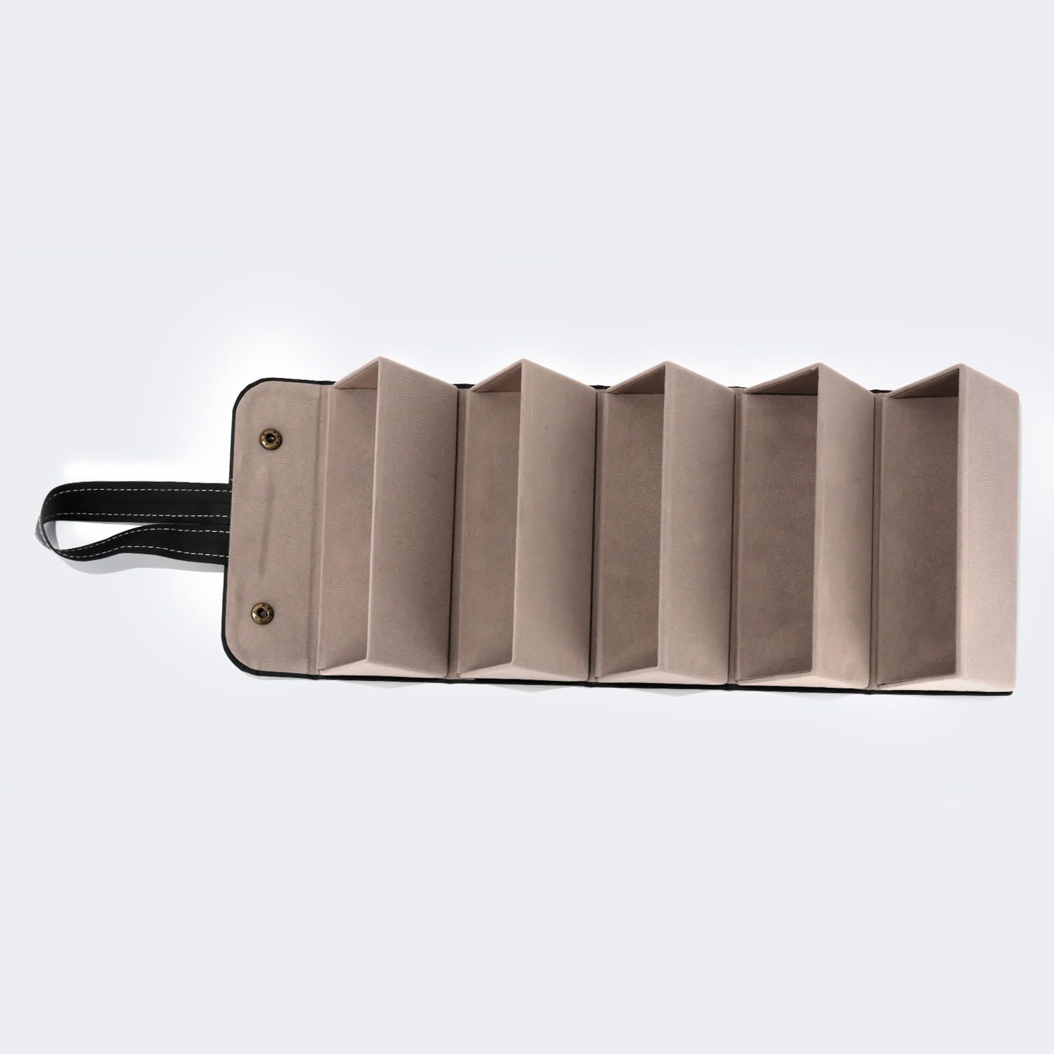 Buy ZACC451837-01 Optical Glasses and EyeWear Frames on Zeelool1