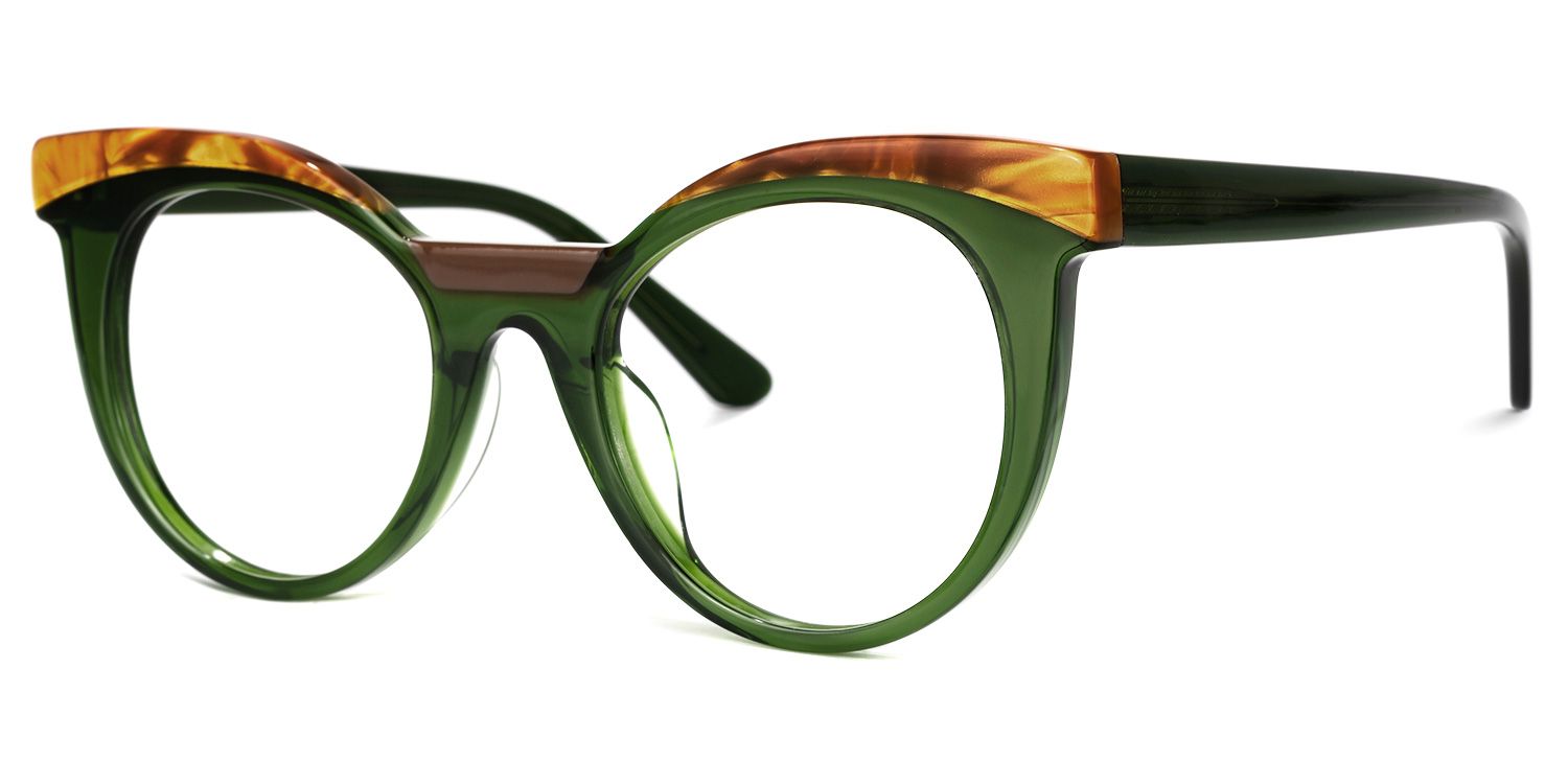 Buy Lismary Optical Glasses and EyeWear Frames on Zeelool1