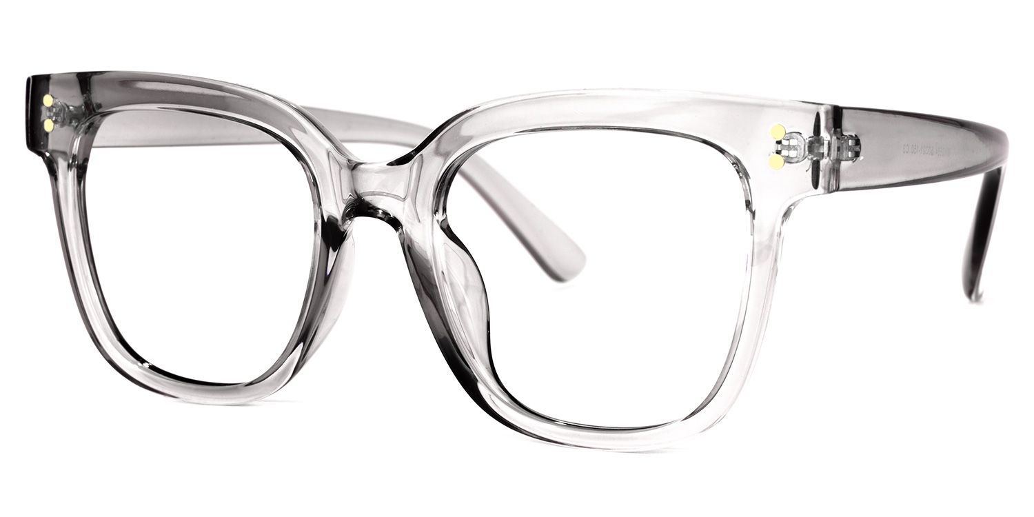 Buy Oquendo Optical Glasses and EyeWear Frames on Zeelool1