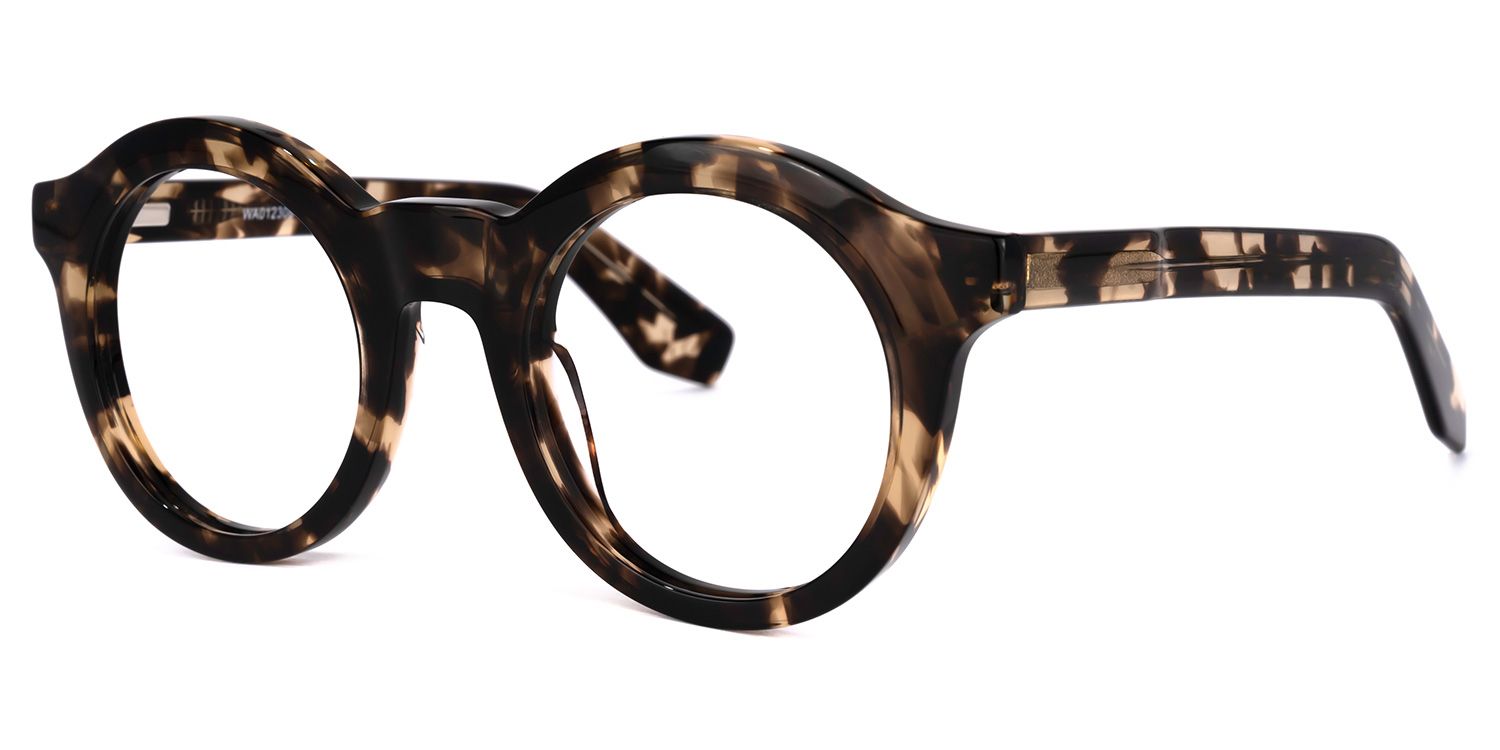 Buy Barger Optical Glasses and EyeWear Frames on Zeelool1