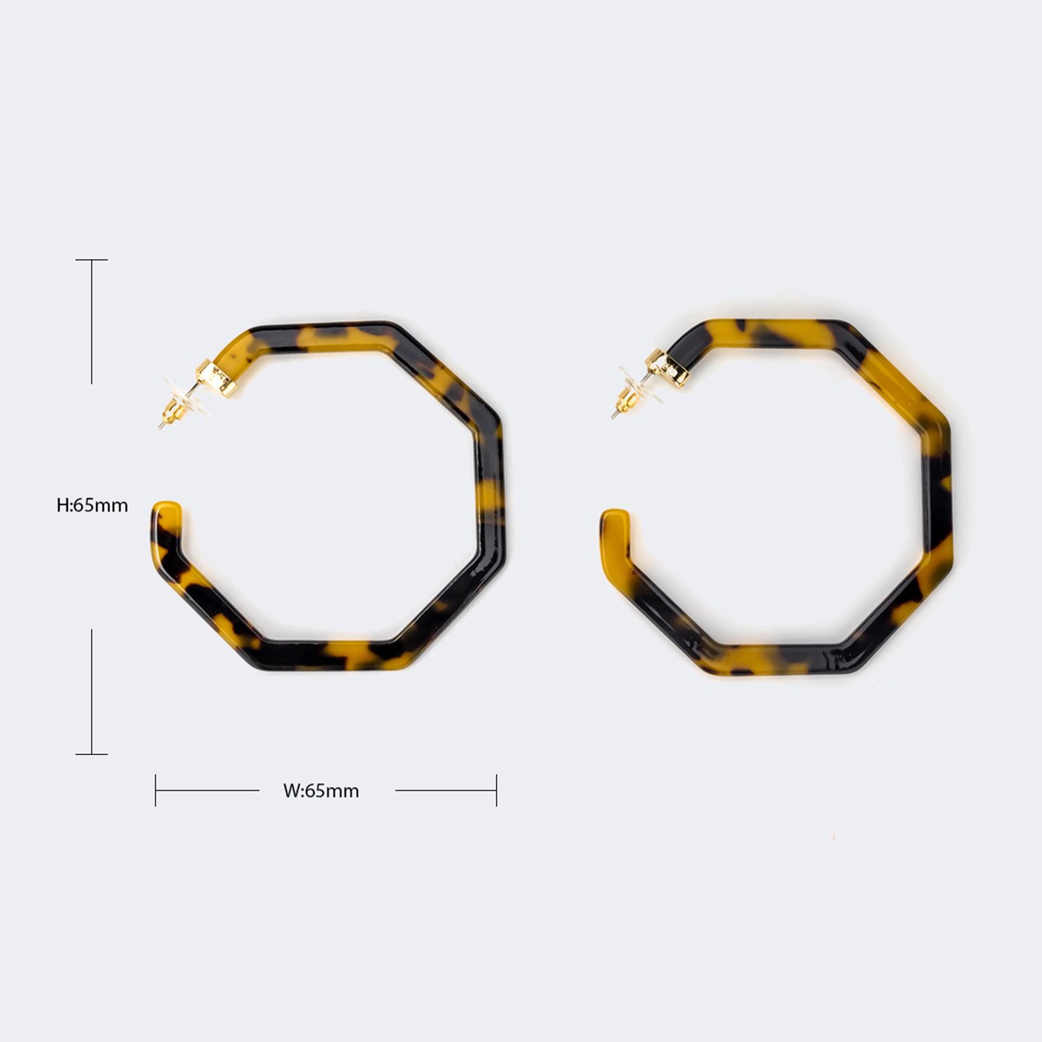 Buy ER5008-02 Optical Glasses and EyeWear Frames on Zeelool2