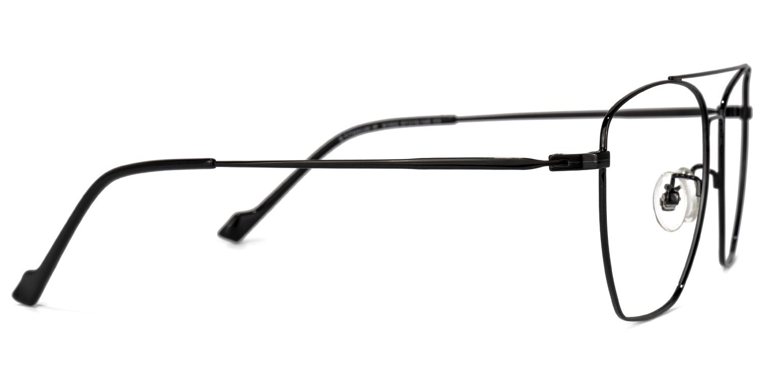 Buy Felder Optical Glasses and EyeWear Frames on Zeelool2