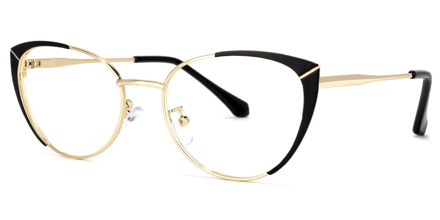 Buy Leilani Optical Glasses and EyeWear Frames on Zeelool1