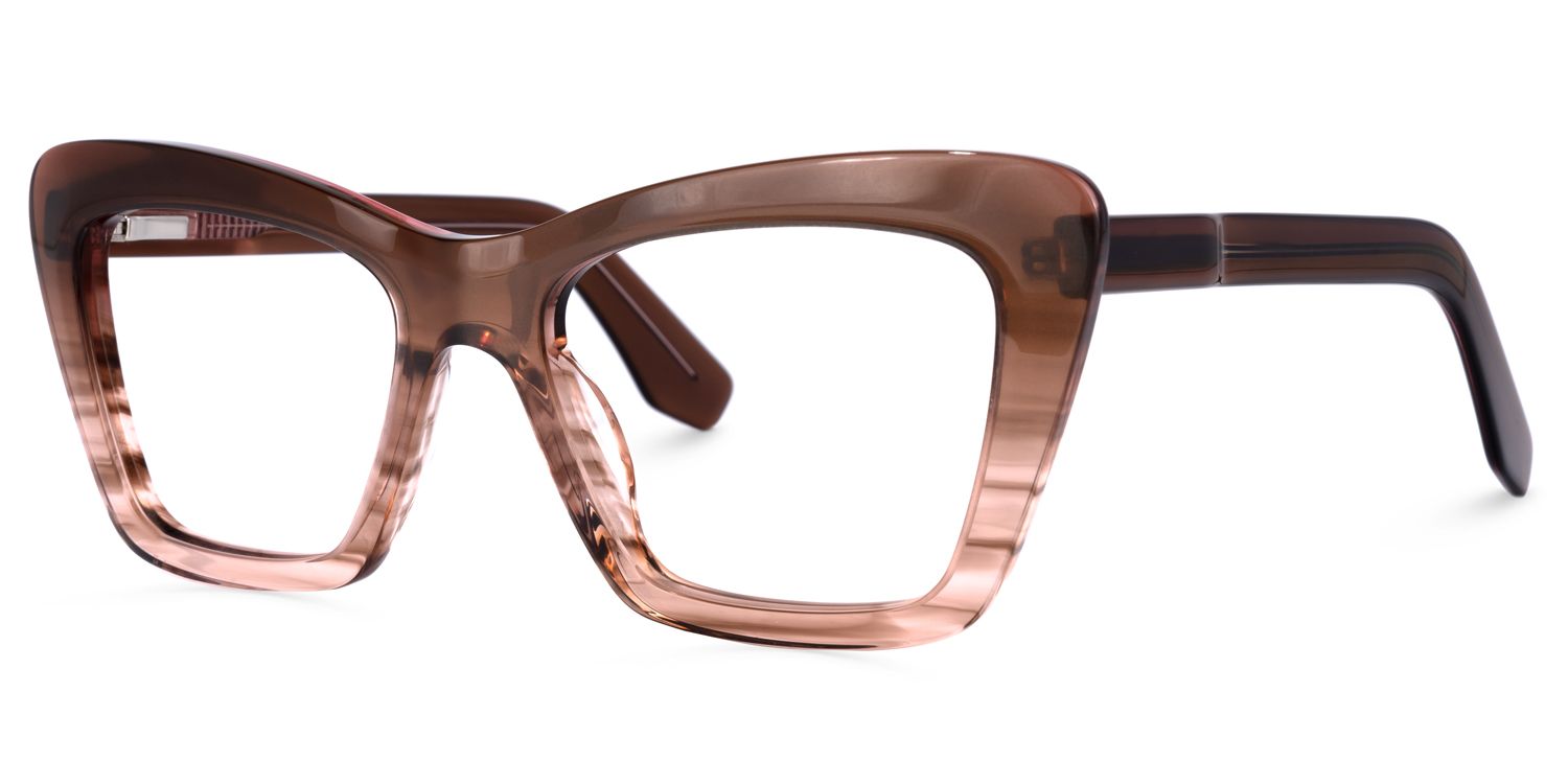 Buy Armelin Optical Glasses and EyeWear Frames on Zeelool1