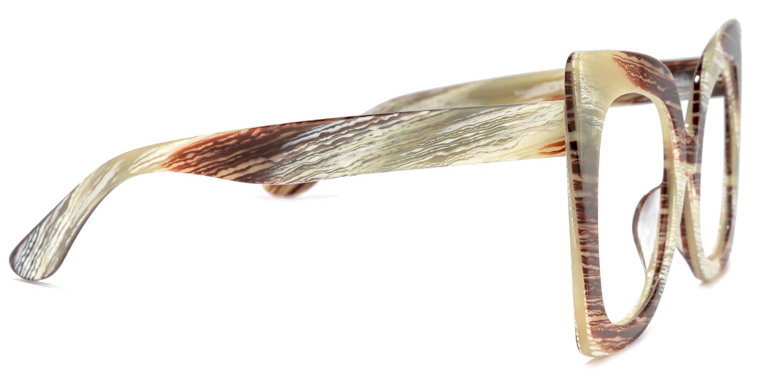 Buy Phillips Optical Glasses and EyeWear Frames on Zeelool2