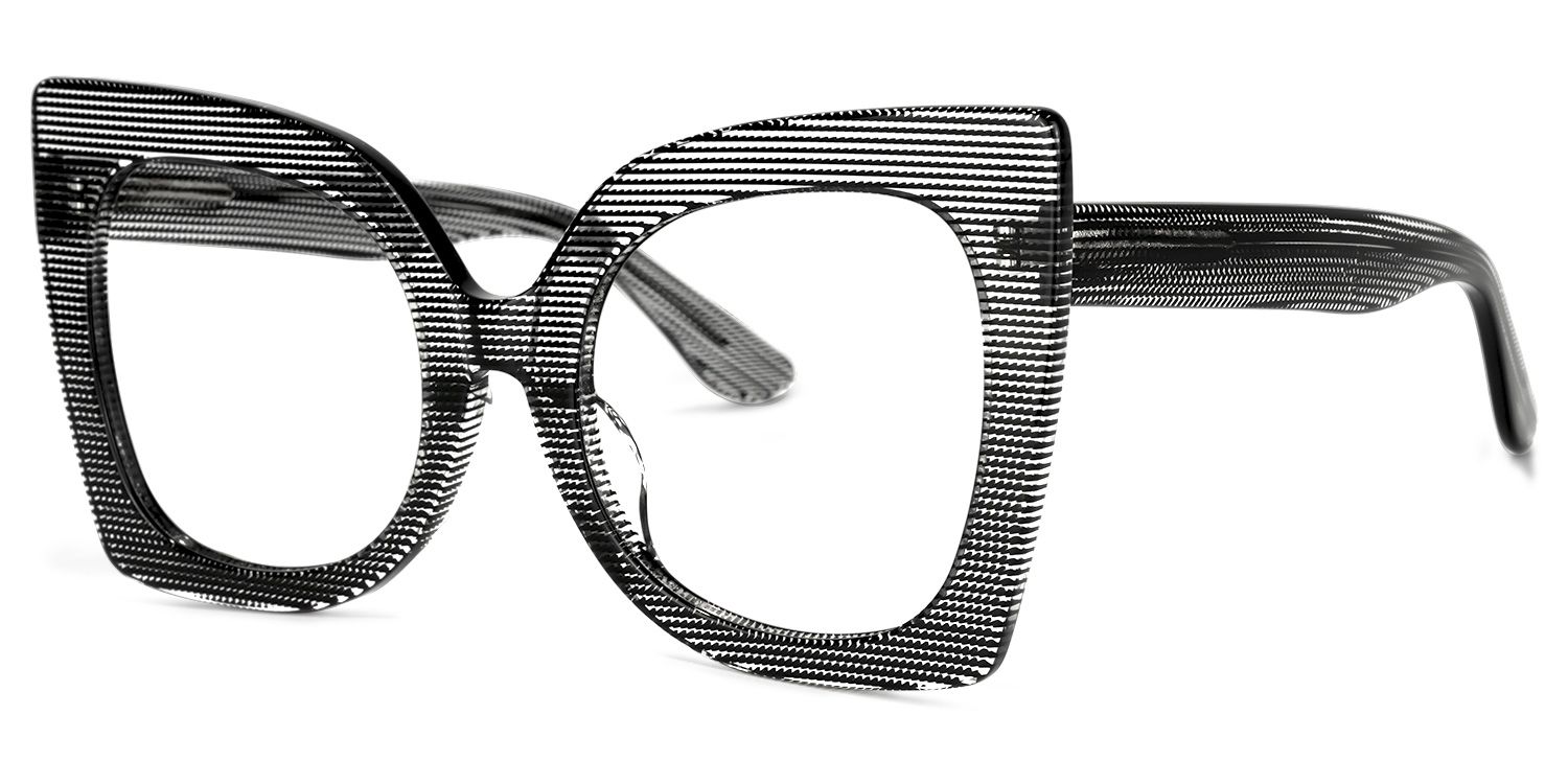 Buy Phillips Optical Glasses and EyeWear Frames on Zeelool1