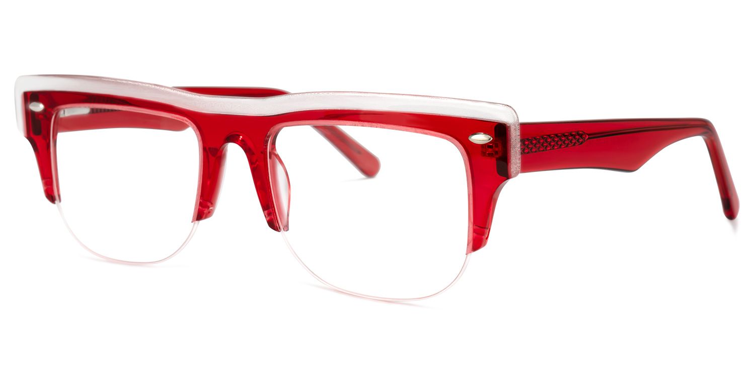 Buy Cormier Optical Glasses and EyeWear Frames on Zeelool1