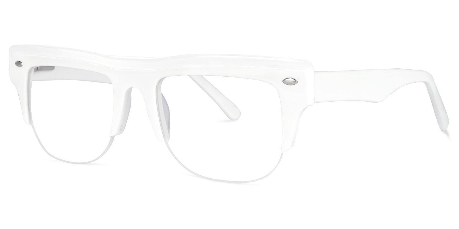 Buy Cormier Optical Glasses and EyeWear Frames on Zeelool1