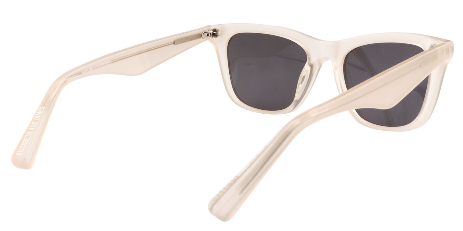 Buy  Optical Glasses and EyeWear Frames on Zeelool5