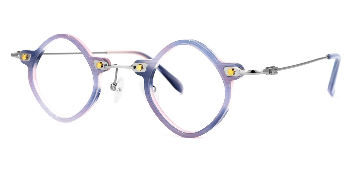 Buy Malaj Optical Glasses and EyeWear Frames on Zeelool1