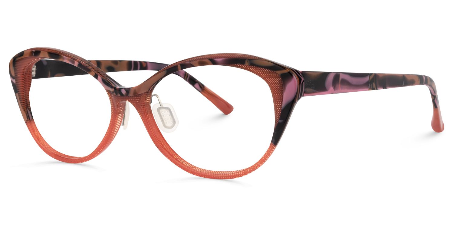 Buy Doherty Optical Glasses and EyeWear Frames on Zeelool2