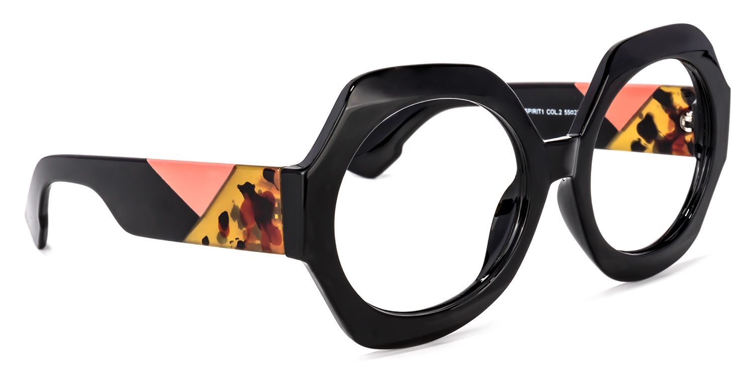 Buy Geoffrey Optical Glasses and EyeWear Frames on Zeelool2