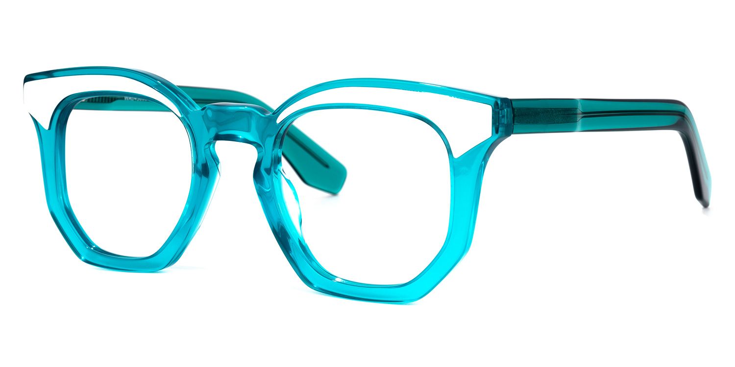 Buy Pizarro Optical Glasses and EyeWear Frames on Zeelool1
