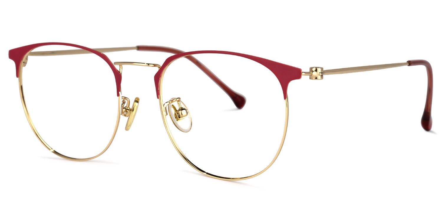 Buy Adream Optical Glasses and EyeWear Frames on Zeelool1