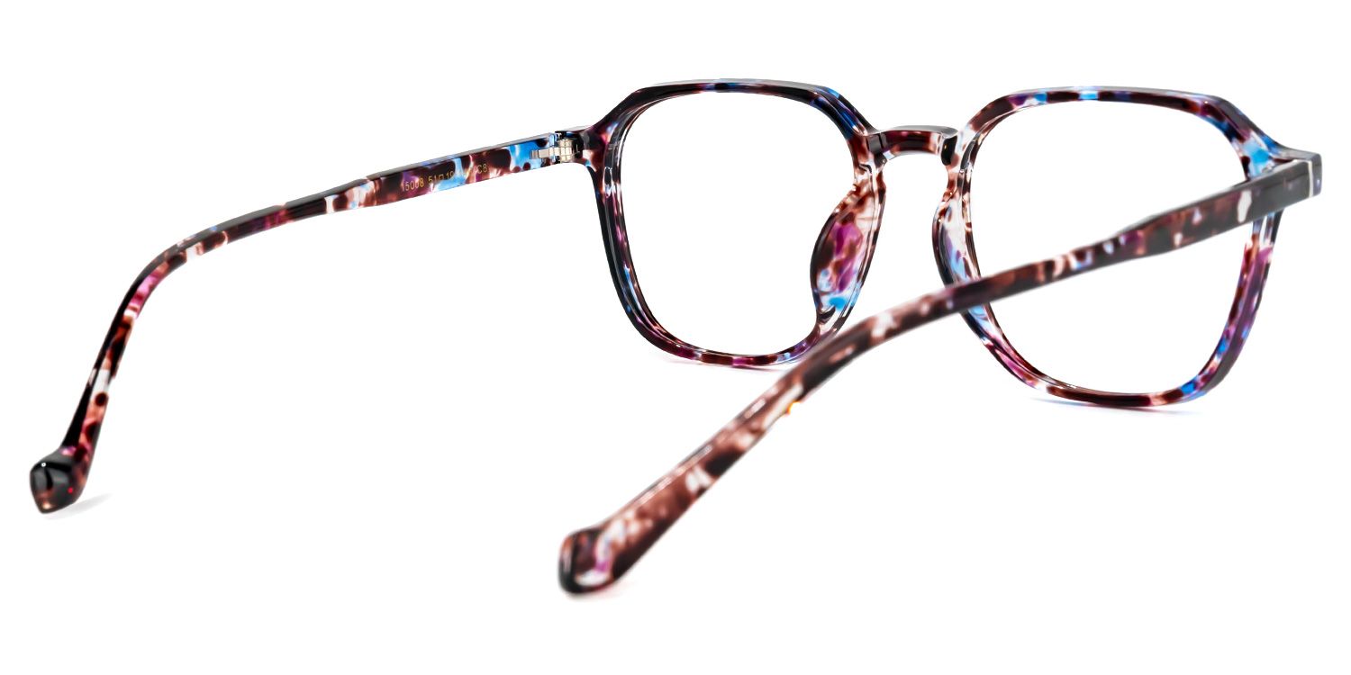 Buy Doggett  Optical Glasses and EyeWear Frames on Zeelool3