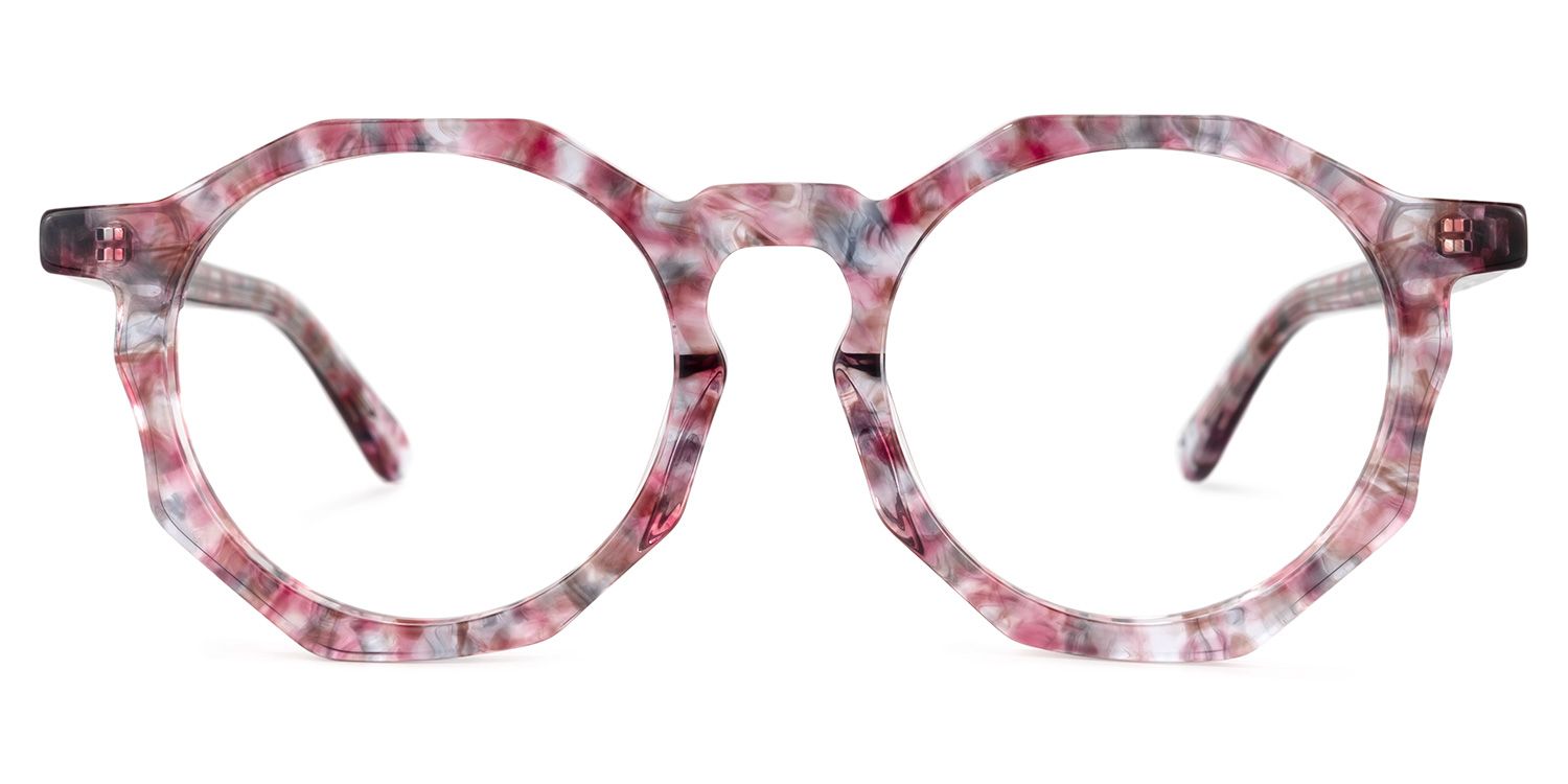 Deehan glasses 1