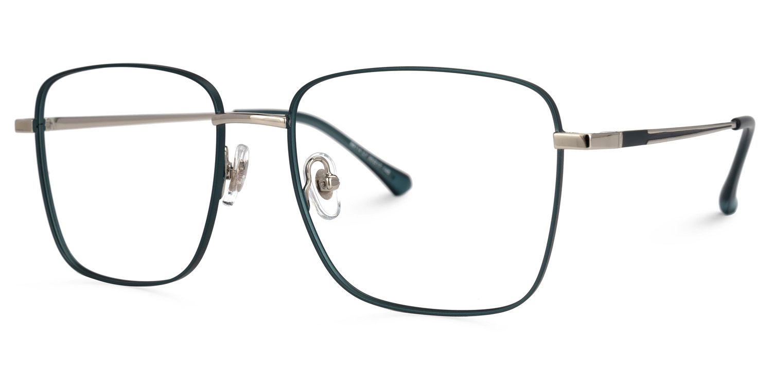 Buy Earlene Optical Glasses and EyeWear Frames on Zeelool1