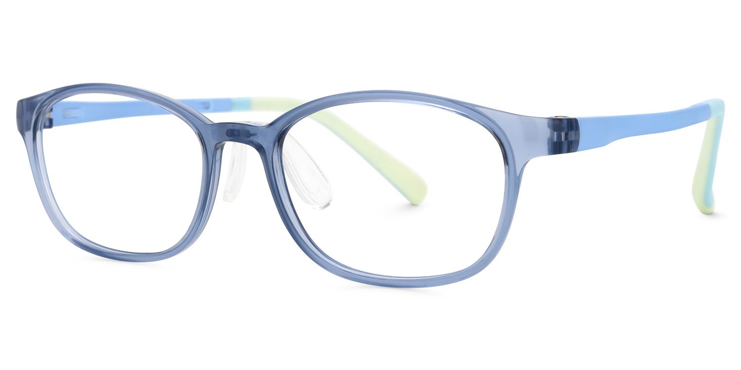 Buy Eeyore (Age 8 -12) Optical Glasses and EyeWear Frames on Zeelool1
