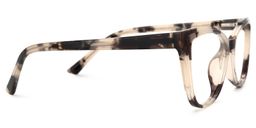 Rowe Cateye Light-Tortoise Glasses2