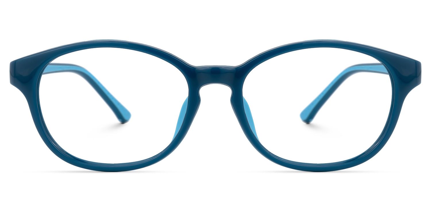 Buy Rapunzel ( Age 4 - 7 ) Optical Glasses and EyeWear Frames on Zeelool0