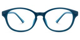 Rapunzel ( Age 4 - 7 )0