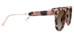 Hoskins Square Pink-Tortoise Sunglasses2