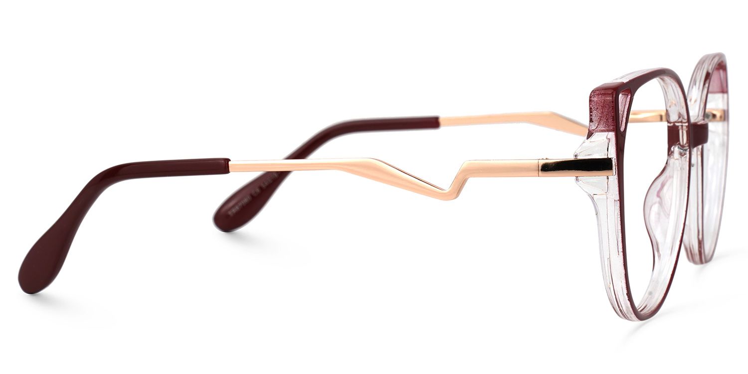 Buy Hinkson Optical Glasses and EyeWear Frames on Zeelool2