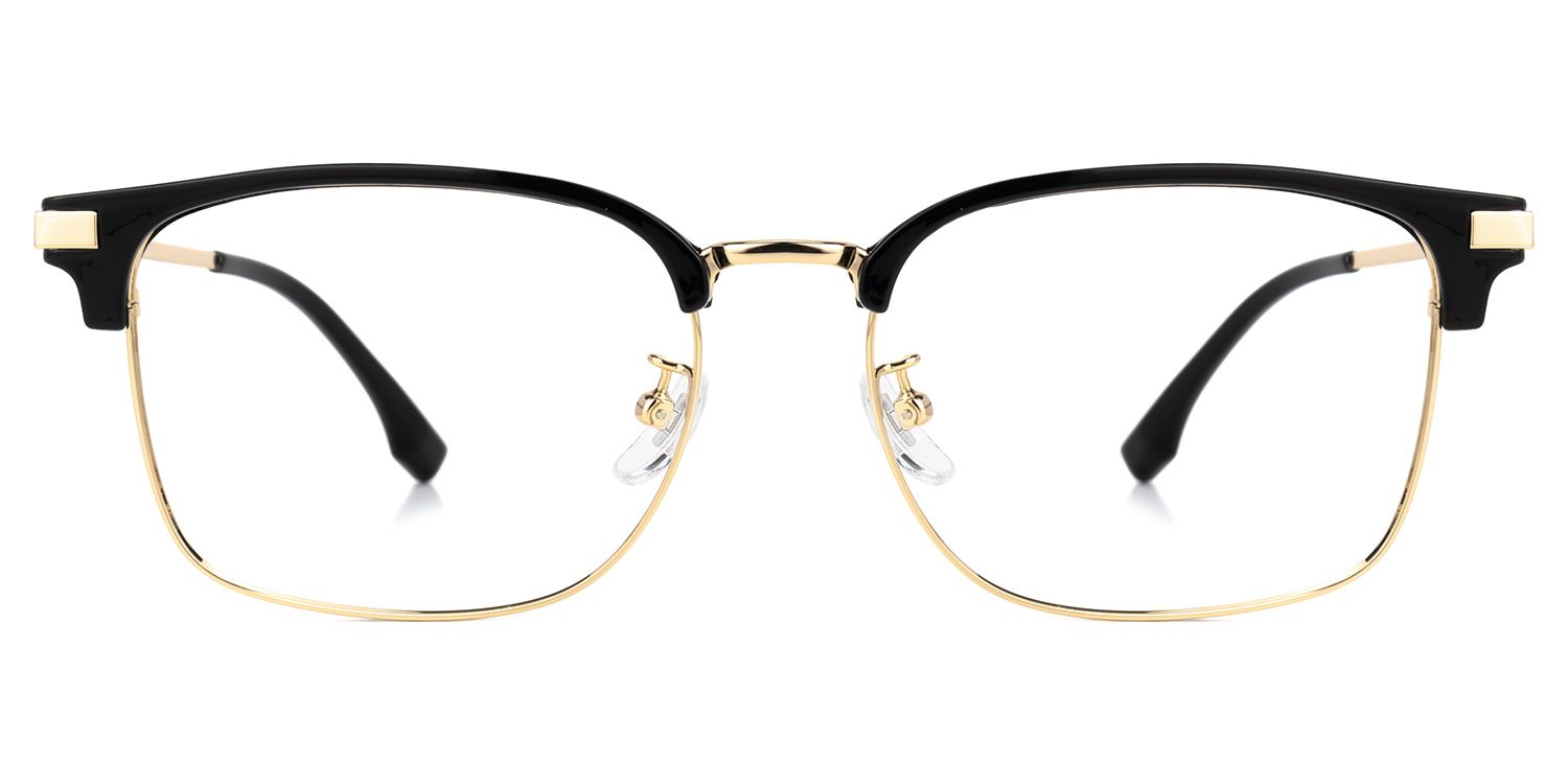 Buy Turkessa Optical Glasses and EyeWear Frames on Zeelool0