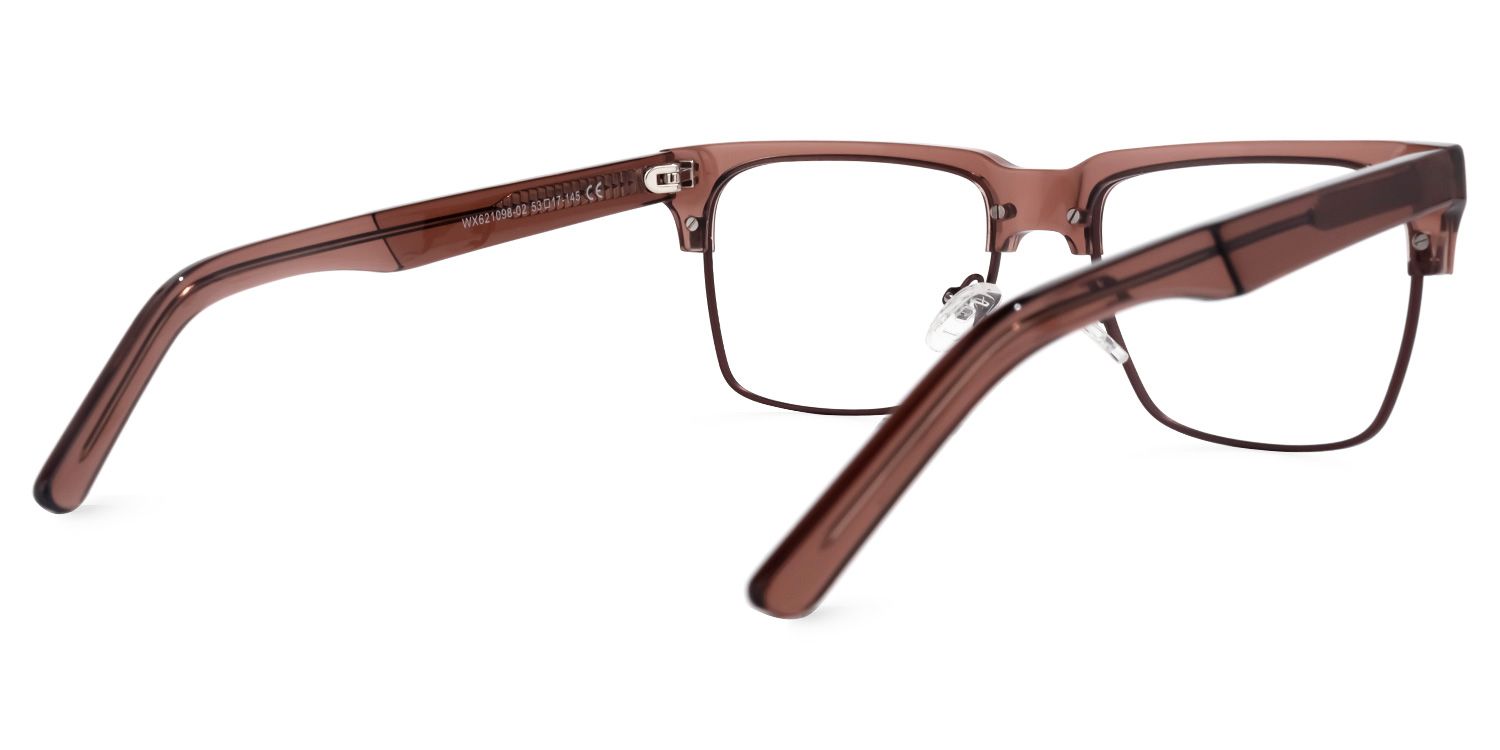 Buy Mienzer Optical Glasses and EyeWear Frames on Zeelool3
