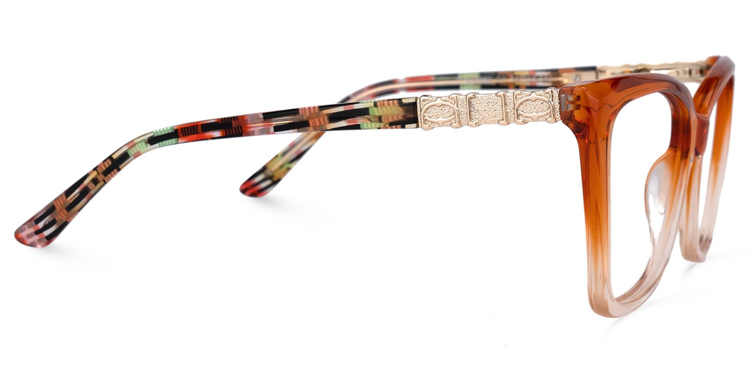 Buy Latora Optical Glasses and EyeWear Frames on Zeelool2