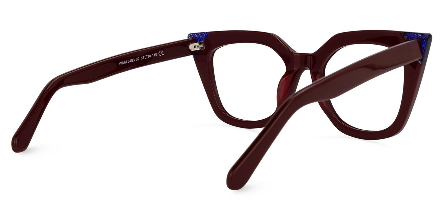 Buy Debnath Optical Glasses and EyeWear Frames on Zeelool3