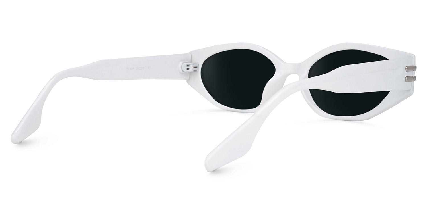 Buy Shalanza Optical Glasses and EyeWear Frames on Zeelool3