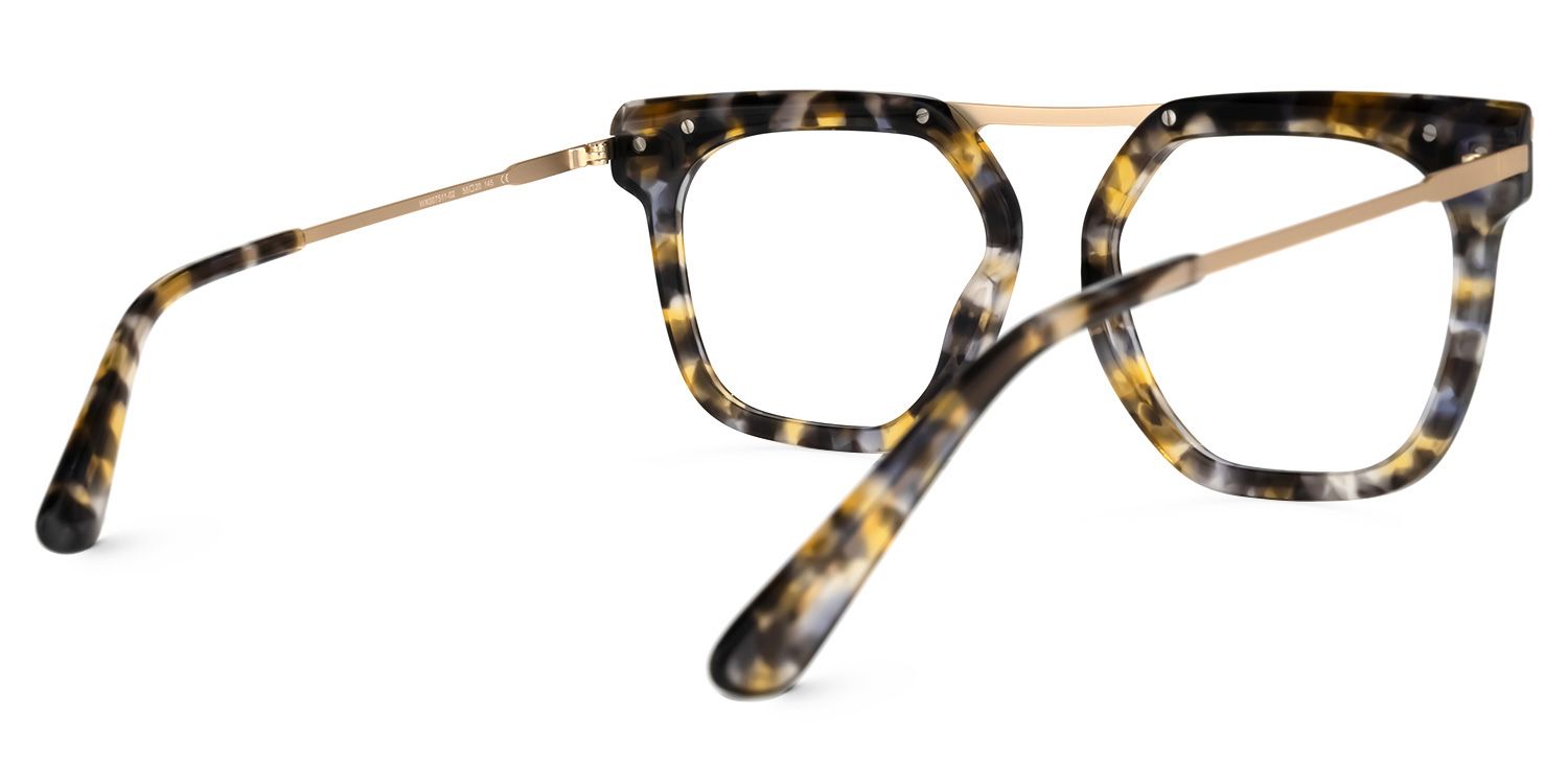 Buy Josefina  Optical Glasses and EyeWear Frames on Zeelool3