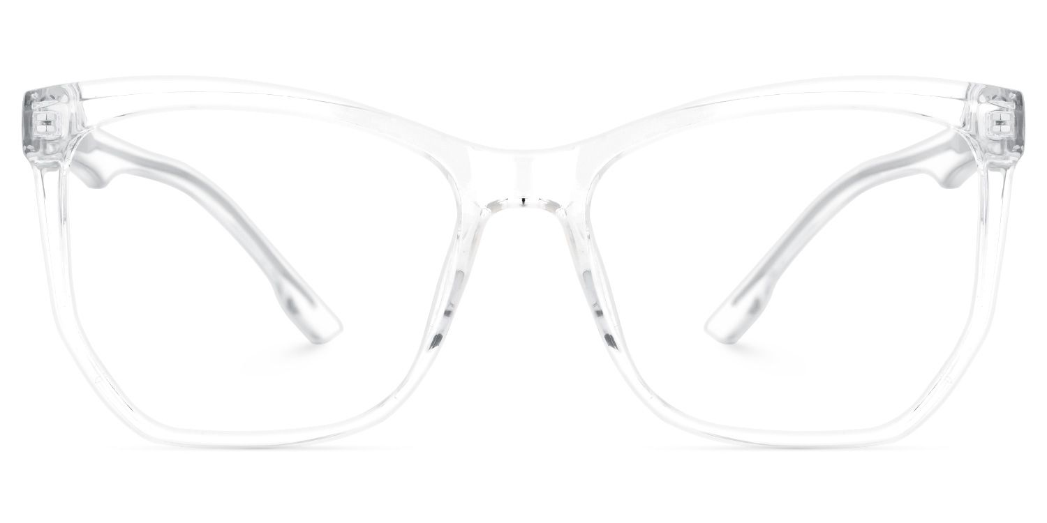 Buy Libby Optical Glasses and EyeWear Frames on Zeelool0