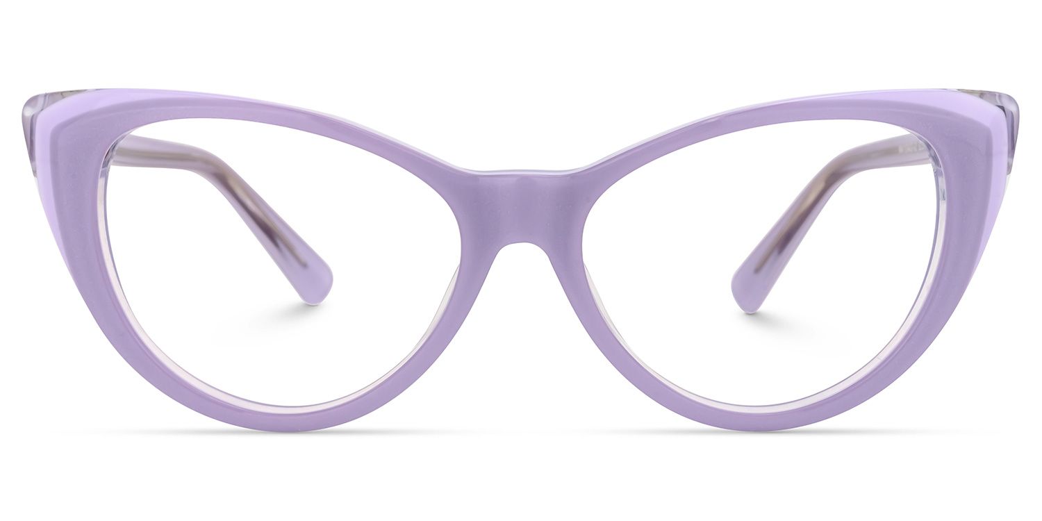 Vicky glasses 2